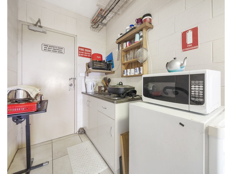 11/5 Joseph Street, Toowoomba City QLD 4350