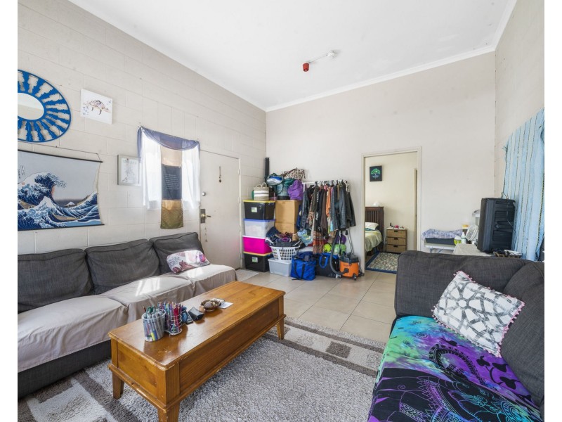 11/5 Joseph Street, Toowoomba City QLD 4350