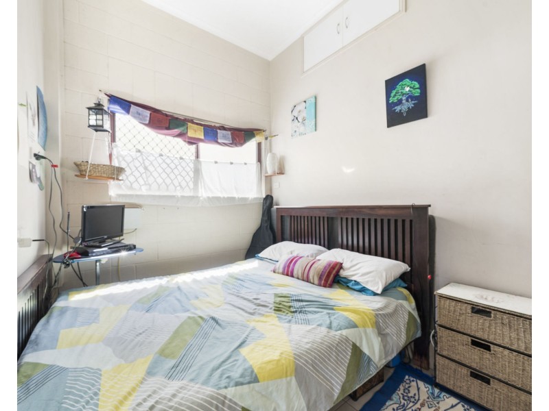 11/5 Joseph Street, Toowoomba City QLD 4350