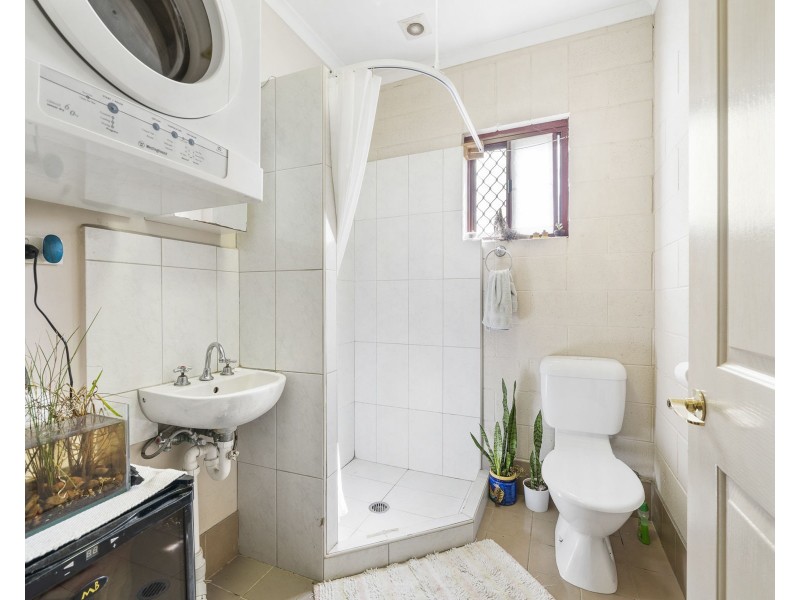 11/5 Joseph Street, Toowoomba City QLD 4350