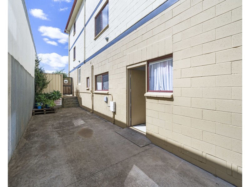 11/5 Joseph Street, Toowoomba City QLD 4350