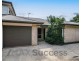 2/180A Jellicoe Street, Newtown QLD 4350