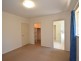 2/180A Jellicoe Street, Newtown QLD 4350