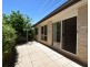 2/180A Jellicoe Street, Newtown QLD 4350