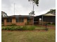 25 Batterbee Street, Rangeville QLD 4350