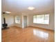 25 Batterbee Street, Rangeville QLD 4350