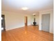 25 Batterbee Street, Rangeville QLD 4350