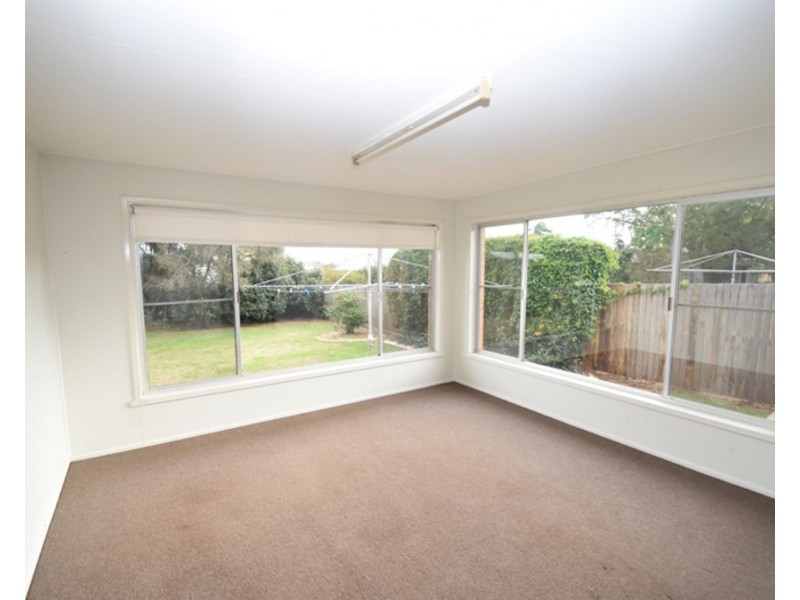 25 Batterbee Street, Rangeville QLD 4350