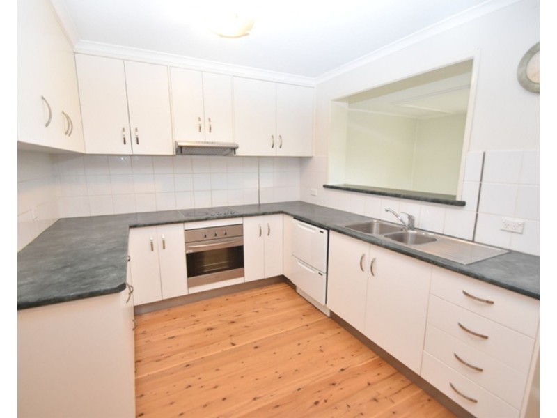 25 Batterbee Street, Rangeville QLD 4350
