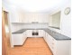 25 Batterbee Street, Rangeville QLD 4350