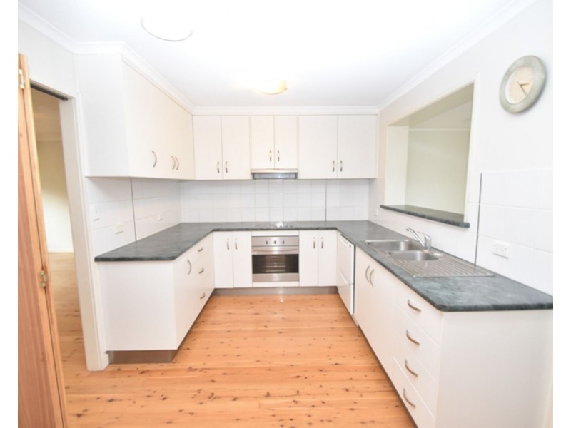 25 Batterbee Street, Rangeville QLD 4350