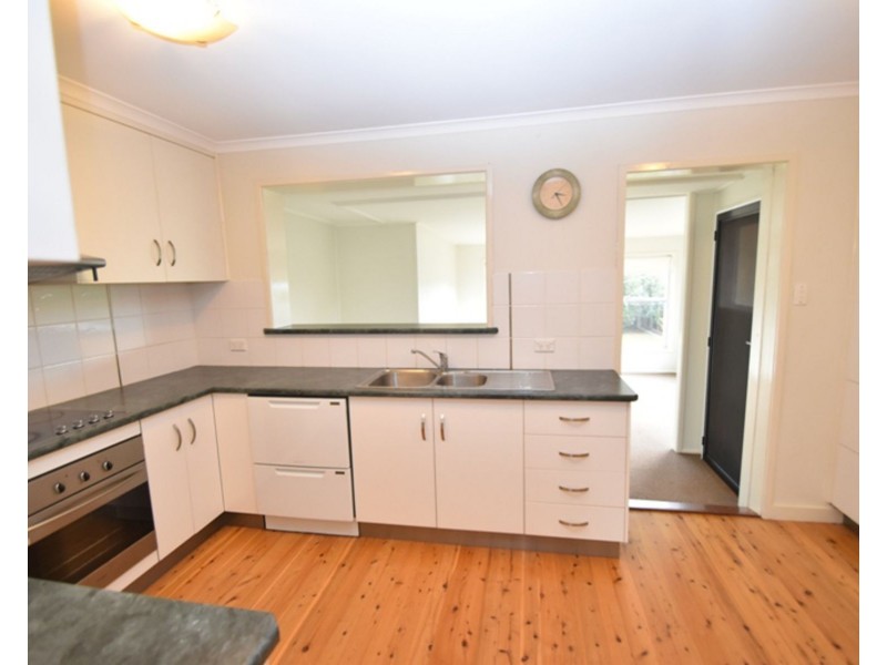 25 Batterbee Street, Rangeville QLD 4350