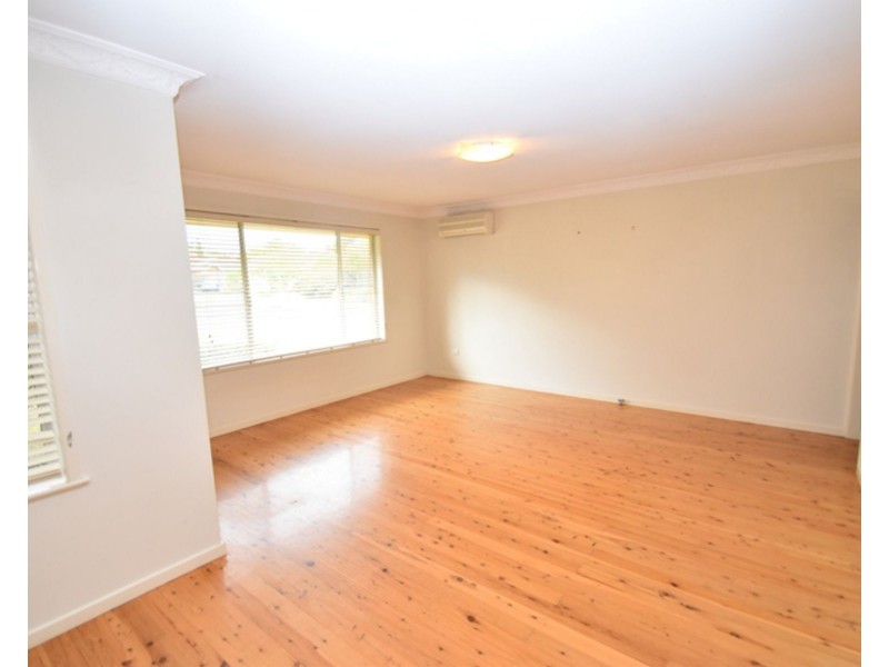25 Batterbee Street, Rangeville QLD 4350