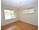 25 Batterbee Street, Rangeville QLD 4350