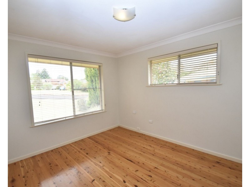 25 Batterbee Street, Rangeville QLD 4350