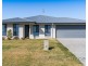 19 Vanessa Crescent, Cotswold Hills QLD 4350