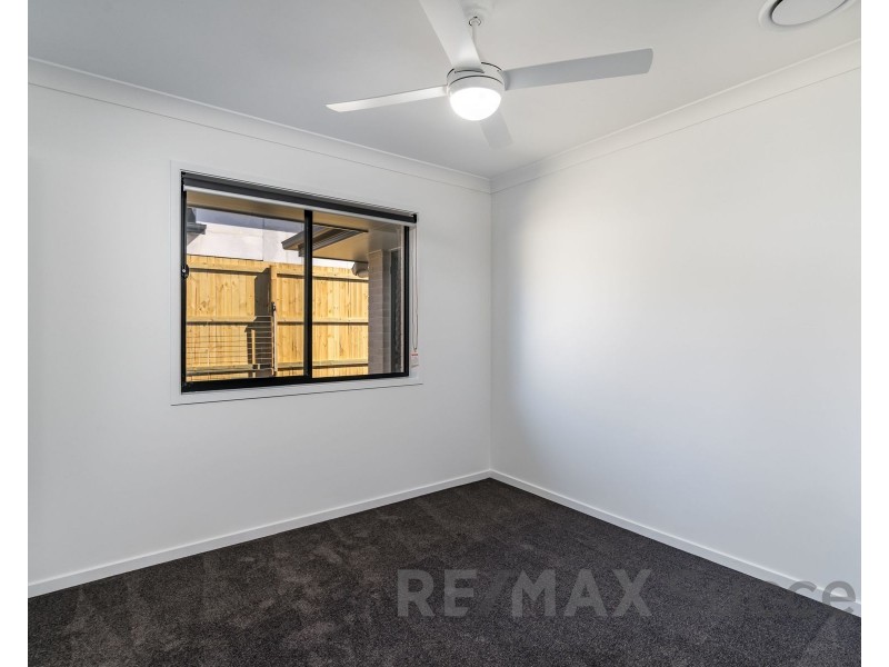 19 Vanessa Crescent, Cotswold Hills QLD 4350