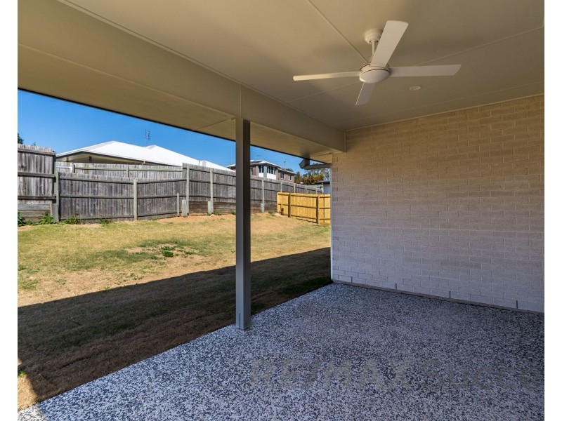 19 Vanessa Crescent, Cotswold Hills QLD 4350