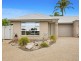 5/26 Kurtz Street, Kearneys Spring QLD 4350