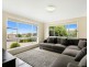 5/26 Kurtz Street, Kearneys Spring QLD 4350