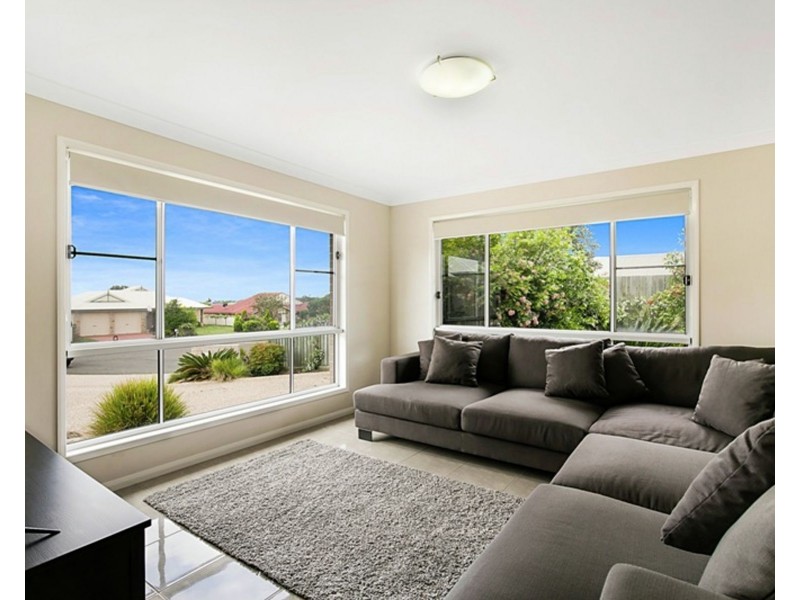 5/26 Kurtz Street, Kearneys Spring QLD 4350