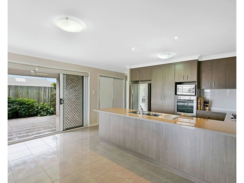 5/26 Kurtz Street, Kearneys Spring QLD 4350