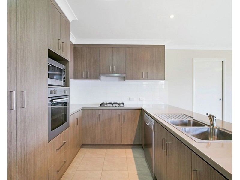 5/26 Kurtz Street, Kearneys Spring QLD 4350