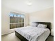 5/26 Kurtz Street, Kearneys Spring QLD 4350