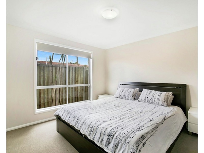 5/26 Kurtz Street, Kearneys Spring QLD 4350