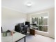 5/26 Kurtz Street, Kearneys Spring QLD 4350