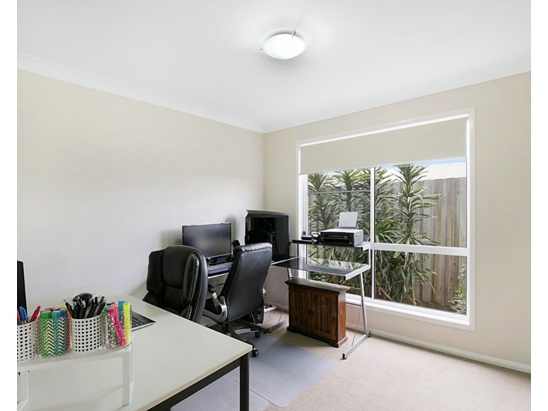 5/26 Kurtz Street, Kearneys Spring QLD 4350