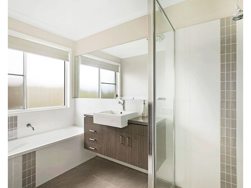 5/26 Kurtz Street, Kearneys Spring QLD 4350