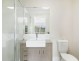 5/26 Kurtz Street, Kearneys Spring QLD 4350