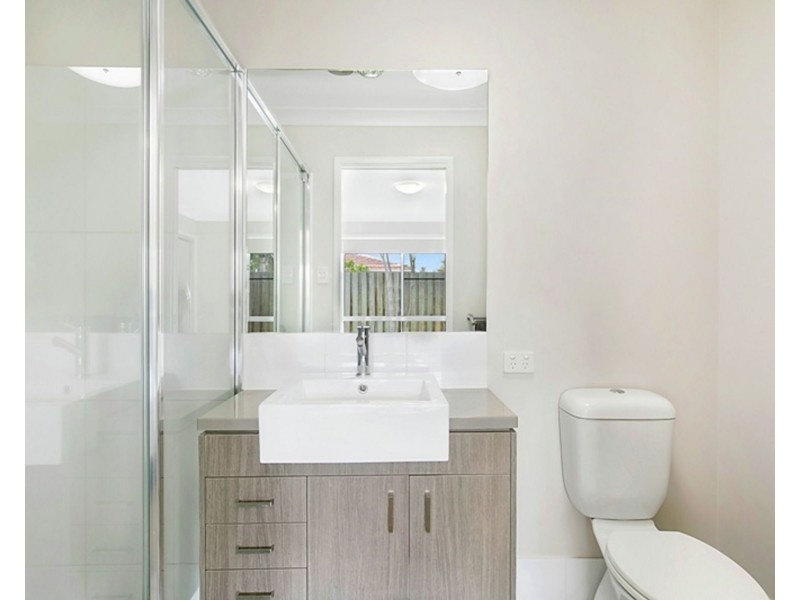 5/26 Kurtz Street, Kearneys Spring QLD 4350