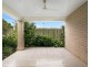 5/26 Kurtz Street, Kearneys Spring QLD 4350