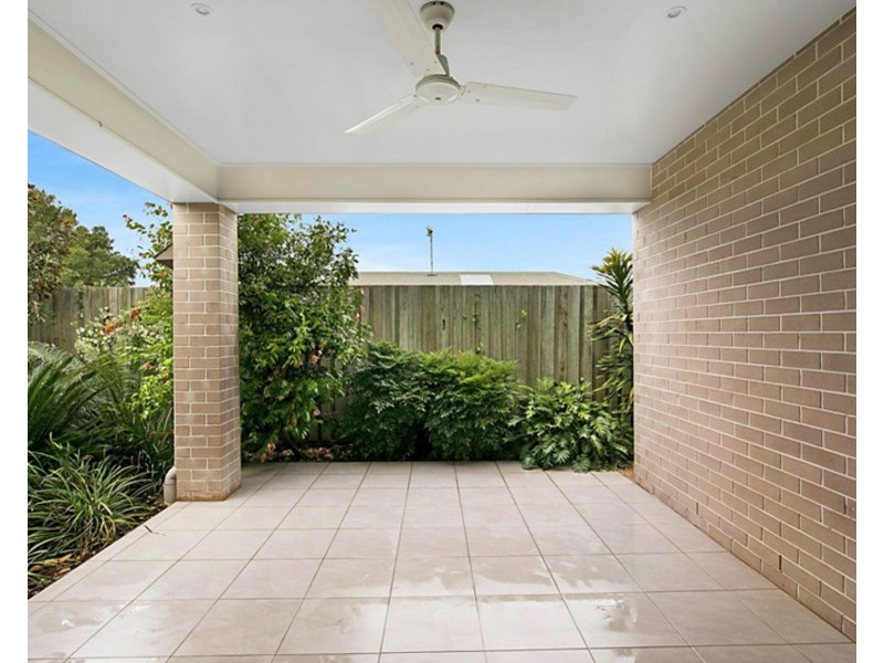 5/26 Kurtz Street, Kearneys Spring QLD 4350