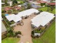 5/26 Kurtz Street, Kearneys Spring QLD 4350