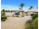 5/26 Kurtz Street, Kearneys Spring QLD 4350