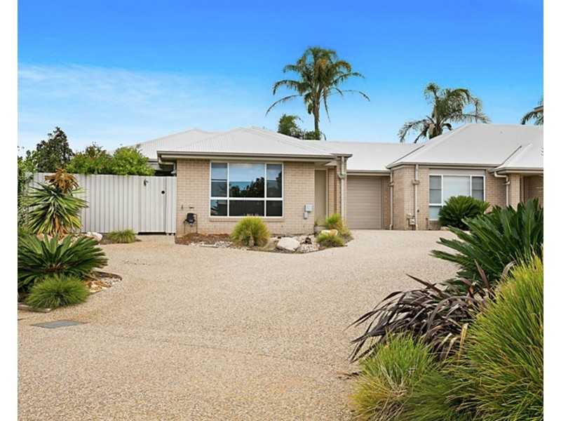 5/26 Kurtz Street, Kearneys Spring QLD 4350