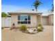 5/26 Kurtz Street, Kearneys Spring QLD 4350