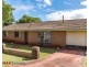 23 Lavena Drive, Darling Heights QLD 4350