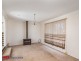 23 Lavena Drive, Darling Heights QLD 4350