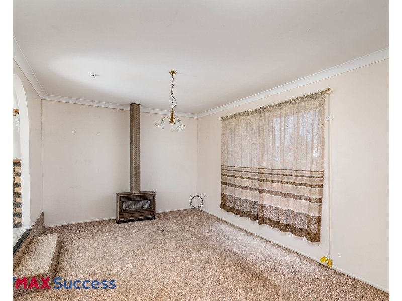 23 Lavena Drive, Darling Heights QLD 4350
