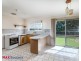 23 Lavena Drive, Darling Heights QLD 4350