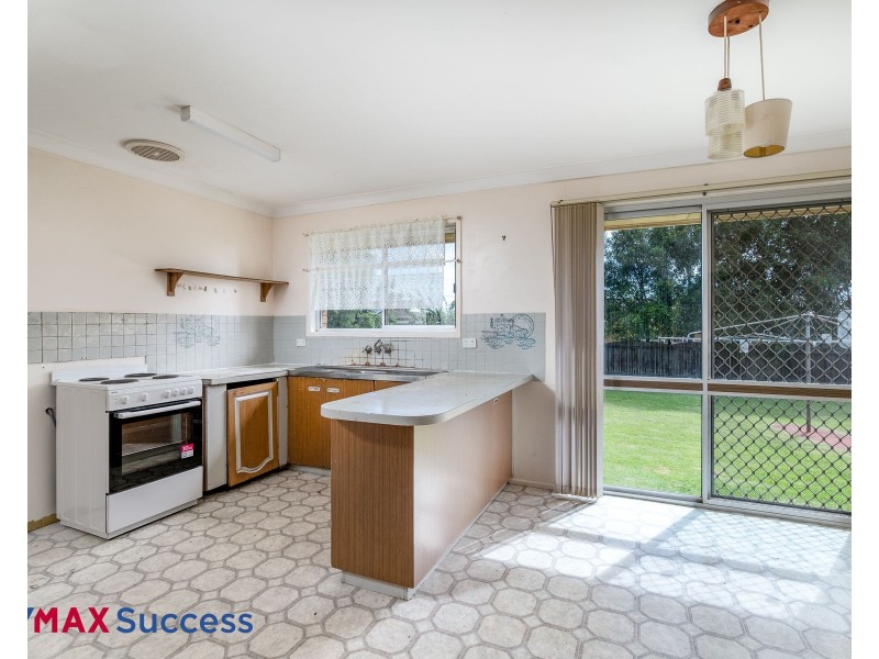 23 Lavena Drive, Darling Heights QLD 4350