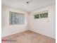 23 Lavena Drive, Darling Heights QLD 4350