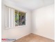 23 Lavena Drive, Darling Heights QLD 4350