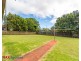 23 Lavena Drive, Darling Heights QLD 4350