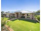 43 McClymont Drive, Rangeville QLD 4350