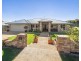 43 McClymont Drive, Rangeville QLD 4350